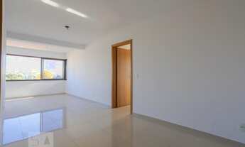 Imagem 2: Apartamento à Venda - Vila Ipiranga, 3 Quartos, 90 m2