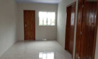 Imagem 3: Casa para alugar nova , nunca usada com 2 quartos