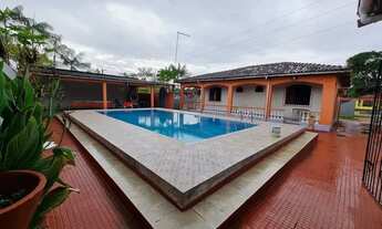 Imagem 3: Alugo para julho em mosqueiro