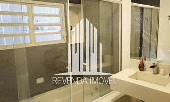 Imagem 6: Sobrado no Morumbi com 510m², 5 dormitórios,4 suites, 6 banheiros e 5 vagas