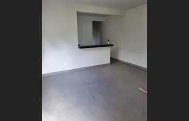 Imagem 3: Casa para venda com 66 metros quadrados com 2 quartos em Senhora das Graças - Betim - Mina