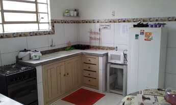 Imagem 8: Casa ampla c/ 3 ou 4 dorm p/ empresa(alojamento) bairro navegantes