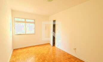 Imagem 3: Apartamento para Aluguel - Santana, 2 Quartos, 90 m2