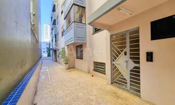 Imagem 4: Apartamento 1 dormitório no centro de Passo Fundo para alugar