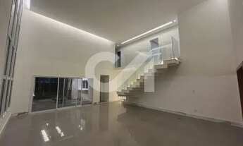 Imagem 7: Alphaville Sergipe - Duplex imponente