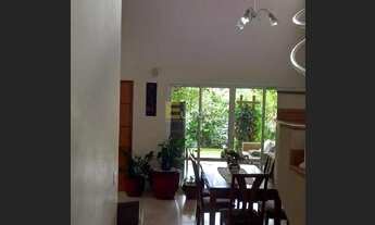 Imagem 4: Casa para aluguel no Condomínio Zurich Dorf em Valinhos/SP