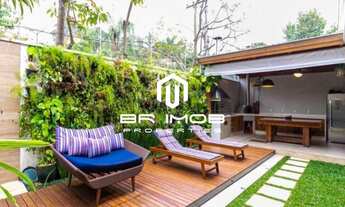 Imagem 7: CASA RESIDENCIAL em SÃO PAULO - SP, Alto da Boa Vista