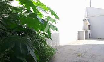 Imagem 3: Apartamento (tipo - padrao) 3 dormitórios/suite, cozinha planejada, em condomínio fechado