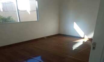 Imagem 6: São Paulo - Apartamento Padrão - Vila Santos