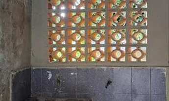 Imagem 3: Casa com 1 dormitório para alugar, 30 m² por R$ 860,00/mês - Santo Antônio - Osasco/SP