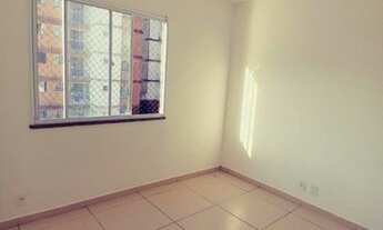 Imagem 3: ! Viamonte Condomínio Clube 48813