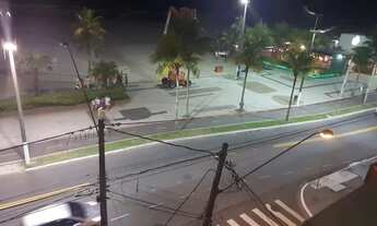 Imagem 3: Apartamento de temporada