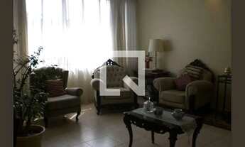 Imagem 2: Apartamento à Venda - Pinheiros, 3 Quartos, 165 m2