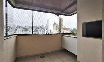 Imagem 4: Apartamento de 1 quarto para alugar no bairro Petrópolis