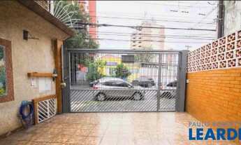 Imagem 3: SOBRADO - CASA VERDE - SP