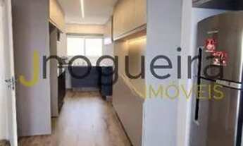 Imagem 7: Apartamento com 3 dormitórios para alugar, 181 m² por R$ 11.400,00/mês - Jardim Marajoara