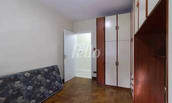 Imagem 5: São Paulo - Apartamento Padrão - Mooca