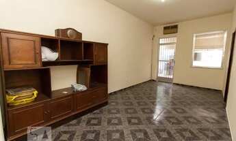 Imagem 2: Casa de Condomínio para Aluguel - Cachambi, 2 Quartos, 60 m2