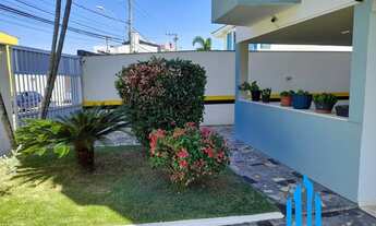 Imagem 3: Apartamento com 1 quarto a venda, 45m² por R$220.000, Praia do Morro em Guarapari - ES