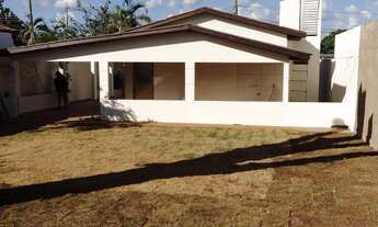 Imagem 2: Venda,casa térrea,Vila Nogueira,Campo Grande,MS