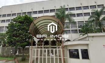 Imagem 2: PRÉDIO COMERCIAL em SÃO PAULO - SP, PARI