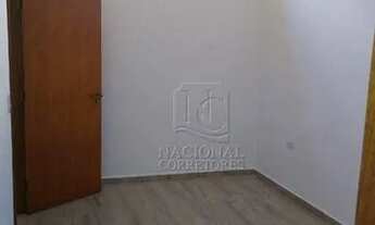 Imagem 10: Sobrado com 3 dormitórios, 175 m² - venda por R$ 820.000,00 ou aluguel por R$ 3.775,00/mês