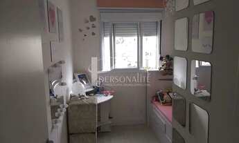 Imagem 7: MARAVILHOSO APARTAMENTO COM 2 BANHEIROS E 1 SUITE NA VILA PRUDENTE AO LADO DO METRÔ VILA