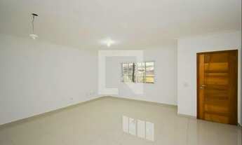 Imagem 2: Casa à Venda - Vila Maria , 3 Quartos, 265 m2