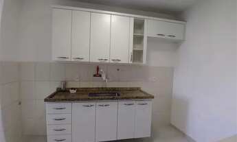 Imagem 5: São Paulo - Apartamento Padrão - Jardim do Colégio (Zona Norte