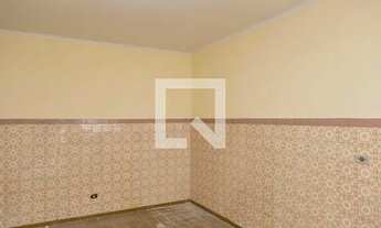 Imagem 2: Casa para Aluguel - Artur Alvim, 1 Quarto, 40 m2