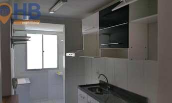 Imagem 7: Cobertura com 3 Dormitórios sendo 1 Suíte - 120 m² - 1 Vaga - Zona Sul