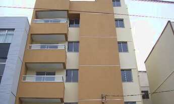 Imagem: Apto novo no Bairú 2 quartos suíte Varanda