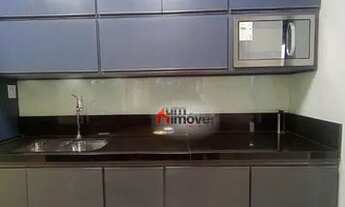 Imagem 2: Sobrado à venda, 311 m² por R$ 2.490.000,00 - Nova Gardênia - Atibaia/SP