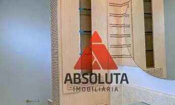 Imagem 7: Casa com 4 dormitórios para alugar, 850 m² por R$ 15.000/mês - Werner Plaas - Americana/SP