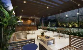 Imagem 6: Apartamento com 2 quartos, 61m², à venda em São Paulo, Vila Guilherme