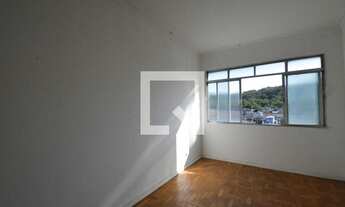 Imagem 3: Apartamento para Aluguel - Penha, 2 Quartos, 50 m2