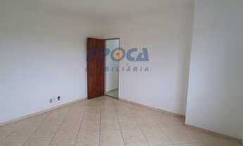 Imagem 6: Rio de Janeiro - Casa Padrão - Bento Ribeiro