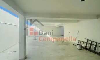 Imagem 3: Venda de Casas / Padrão na cidade de Pouso Alegre