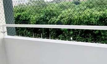 Imagem 7: PARQUE DAS FONTES M.C !