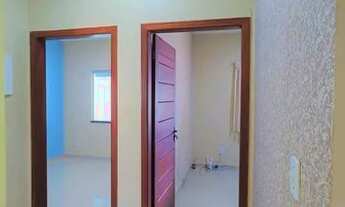 Imagem 6: Casa com 3 quartos - Cidade Satélite - Boa Vista - RR