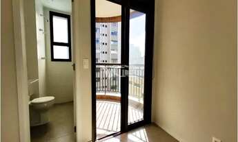 Imagem 7: STUDIO - SANTA CECILIA