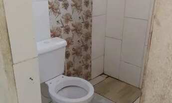 Imagem: Aluguel de casa