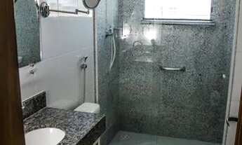 Imagem 6: Aluguel anual de apto em Muriqui