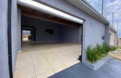 Imagem 5: Casa á venda no Bairro de Fátima !