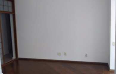 Imagem 3: SÃO PAULO - Apartamento Padrão - JARDIM EUROPA