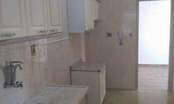 Imagem 7: Apartamento para Locação em Praia Grande, Caiçara, 2 dormitórios, 1 banheiro, 1 vaga