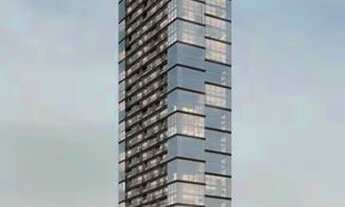 Imagem 2: JOãO PESSOA - Apartamento Padrão - Altiplano Cabo Branco