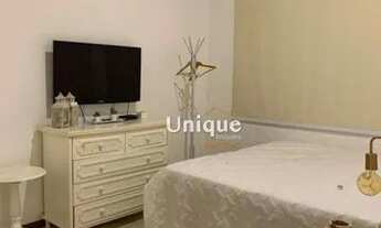 Imagem 7: Casa com 4 dormitórios à venda, 160 m² por R$ 2.200.000 - Baia Formosa - Armação dos Búzio