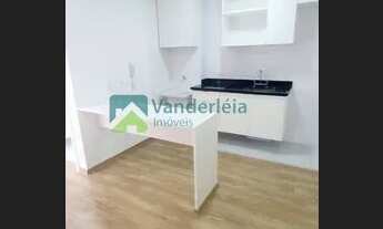 Imagem 5: OSASCO - Flat - CENTRO