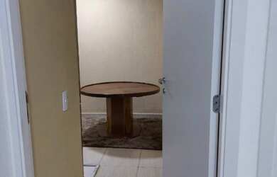 Imagem 4: Aluguel Apartamento Condomínio Viva Vida Flores